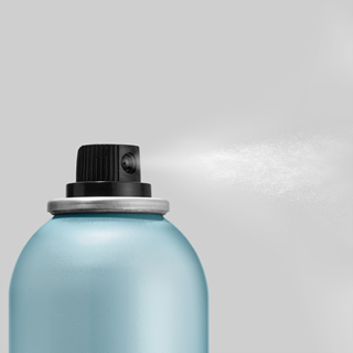 Matrix-2021-NA-Total-Results-High-Amplify-Proforma-Hairspray-289g-Front-Shadow-900x900